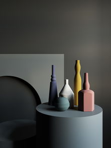 产品图美术图案设计服务 提升品牌视觉吸引力的专业解决方案