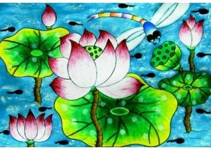 美术图案设计服务 创意与商业价值的完美融合